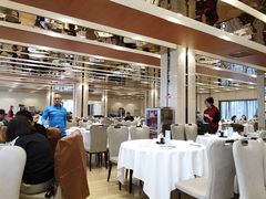 大堂-双井轩(双井店)