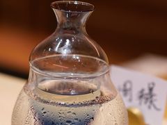 -橼舍鮨青木