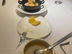 -王品牛排(福州泰禾店)