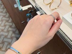 -Hermes爱马仕(成都远洋太古里店)