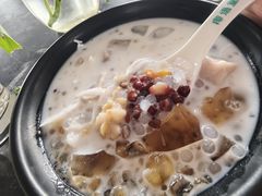 -三亚国光豪生度假酒店-椰语堂(国光豪生店)