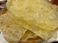 -廣順興(六里桥店)