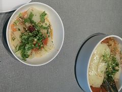 -巴盟人家·内蒙地方菜(华丽家族店)