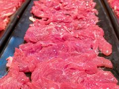 -掂档潮汕牛肉火锅(cityon熙地港店)