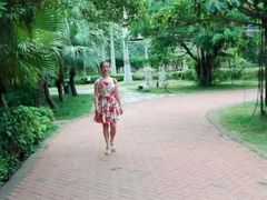 -金色阳光温泉度假酒店宝景风味厅