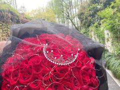 -柳莺湖上·湖景餐厅·江南菜(西湖店)