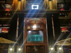 -那家山城(樱桃园店)