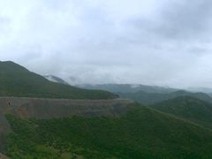 iphone_upload_pic-黑泉水库