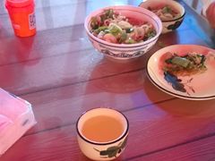 -荣祥海鲜·烟台菜(胜利路二部)