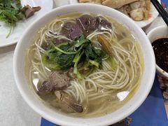 -振鼎鸡(福州路店)