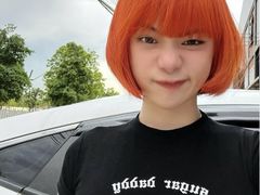 -万达广场(泰安泰山店)