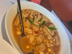 -荣小馆(安达仕店)