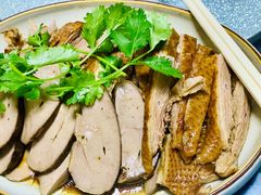 -鱼篮仔·潮汕美食(圆明新园店)