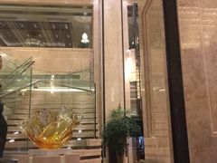 门面-盛宴标帜餐厅·亲子自助 (南昌喜来登酒店)