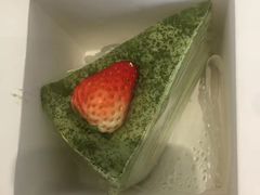 -贝紫Style(木马公寓店)