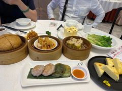 -东方御宴海鲜酒楼(棕泉酒店)