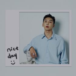 -大麦微针植发全国连锁