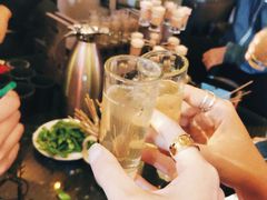 -贰麻酒馆(1912店)