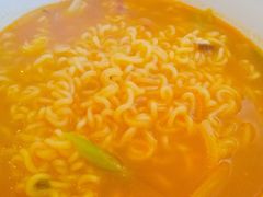 -青春分食(仙林大学城店)
