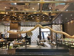 -正斗·港式粤菜(SKLP店)