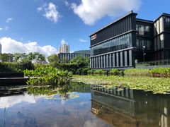 -星巴克(深圳前海企业公馆店)