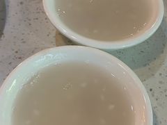 -贵府酸汤牛肉火锅·贵州老字号(飞山街店)