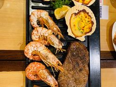 -必胜客(WOW中心城店)
