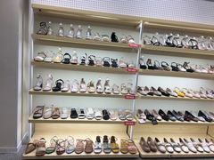 -hotwind热风(民盈山国贸店)