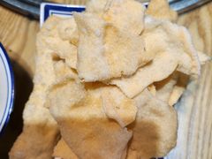 -妈妈的味道·腾冲特色菜(和顺古镇店)