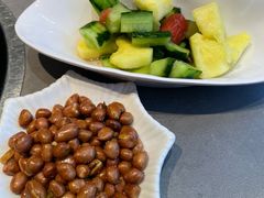 -创味·民间海南菜·非遗藤桥排骨(藤桥·免税城店)