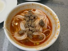 -海底捞火锅(新松江路生日主题店)