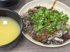 -津门张记包子铺(华昌道店)