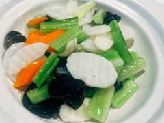 -眉州东坡(华联万柳店)