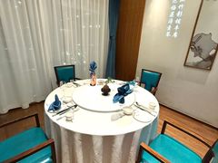 -松鹤楼·非遗·苏帮菜(融科店)