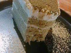 -ZM COFFEE(西安路店)