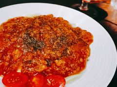 -The Cheebat 锌吧·Bistro(体育西店)
