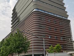 -上海市徐汇区口腔医院