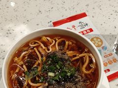 -鼎泰丰(南门店)