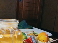 -紫莲花足道(柯桥古镇店)