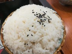 -犟骨头排骨饭(回龙观龙禧店)