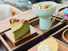 -自如ZSPACE四合院艺术餐厅