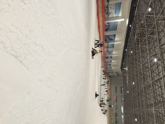 iphone_upload_pic-绍兴启迪乔波冰雪世界