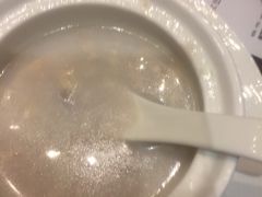 -大自然会所(阳光店)