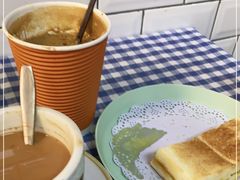 -赏饮·WILL TEA