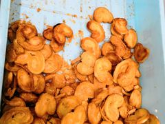 -上海哈尔滨食品厂(淮海中路店)