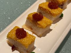 -老太原菜馆(南宫店)