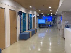 -天津大学爱尔眼科医院(天津总院)