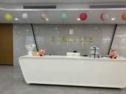 -宝生月子中心·独栋独院式(南山店)