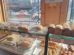 -鼎丰真(四马路店)