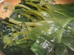 -海底捞火锅(高新万达广场店)